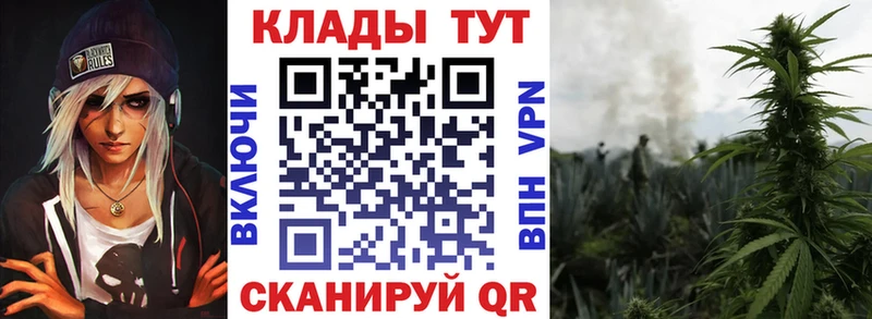Виды наркотиков купить Острогожск Каннабис  Альфа ПВП  Гашиш 