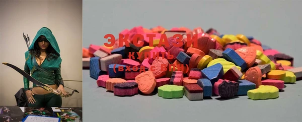 крисы Белоозёрский