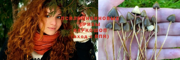 ALPHA-PVP Беломорск